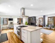 6336 Riverview Terrace NE, Fridley image