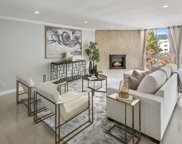 321 N Oakhurst Drive Unit 404, Beverly Hills image