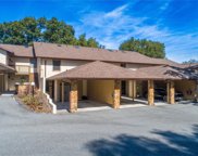 186 E Glassboro Court Unit 4B, Hernando image