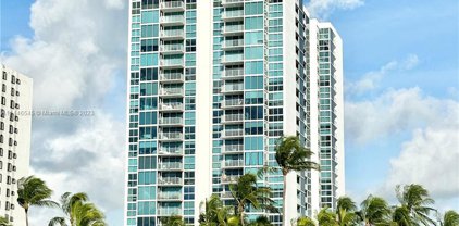2655 Collins Ave Unit #2410, Miami Beach
