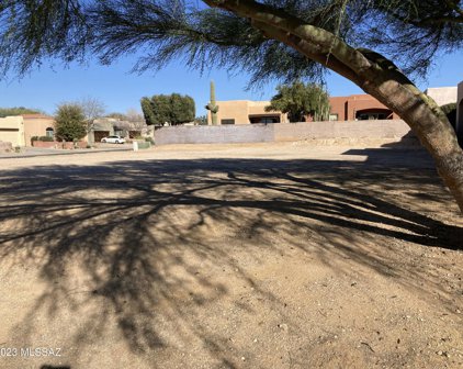 163 E Spring Sky Unit #42, Oro Valley