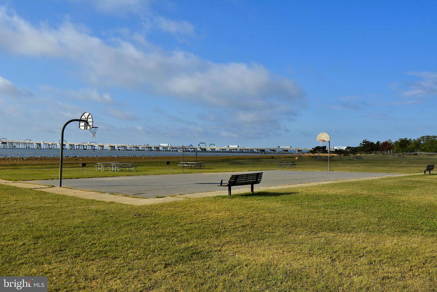 1609 Cananaro Court, Annapolis, Annapolis, MD 21409 in Revell Downs