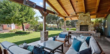 1210 Soda Canyon Road, Napa