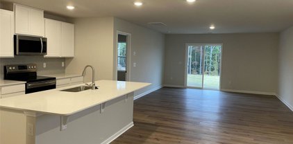 2226 Trollinger  Drive Unit #13, Catawba