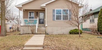 1009 H Nw Avenue, Cedar Rapids