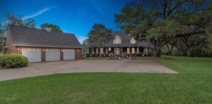 7850 County Road 684, Sweeny