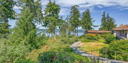 8230 53rd Avenue W Unit #H 832, Mukilteo