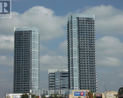 7777 Weston Road Unit 221, Vaughan