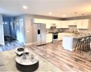 16 Sidetrack Lane Unit H1, Sanford image