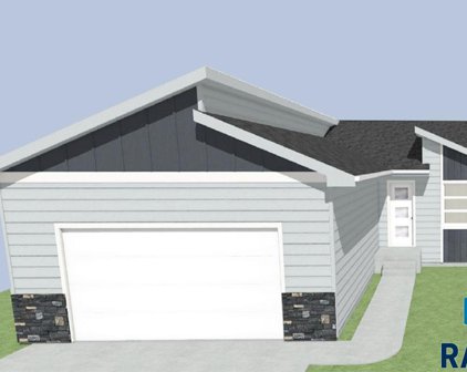 2205 S Sadie Ave, Sioux Falls