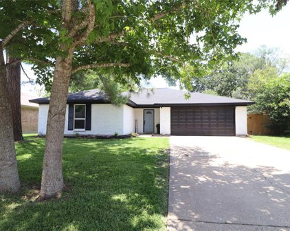 4840 Slade Ben Lane, Alvin