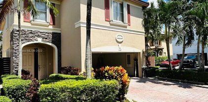 11223 Nw 44th Ter, Doral