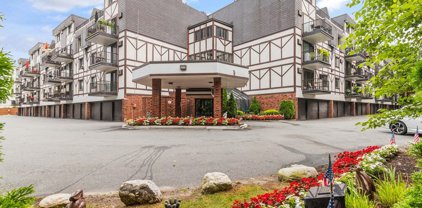 9 Broadway Unit 224, Saugus