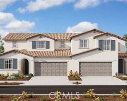 24099 Vantage Road, Corona