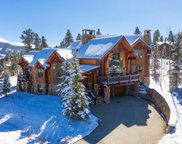 317 Timber Trail  Road, Breckenridge image