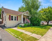 221 Cricket Ave, Glenside image