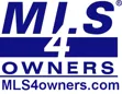 MLS4owners.net