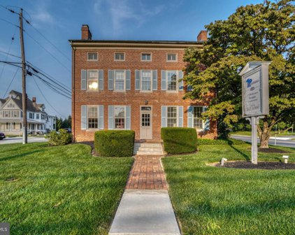 365 Main St, Reisterstown