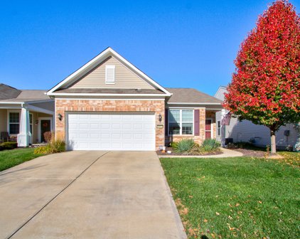 16642 Cava Drive, Fishers
