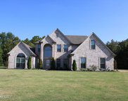 912 Lanere Drive, Olive Branch image