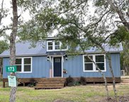 173 Yaupon Drive, Sheridan image