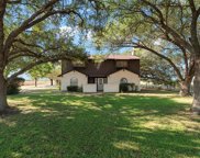 4779 Mixville Road, Sealy image