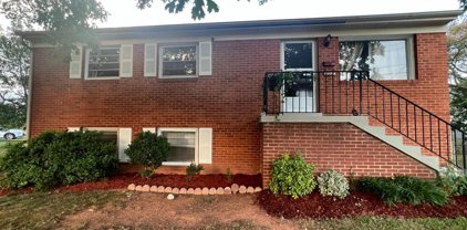 9601 Norfolk St, Manassas