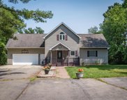 16489 SEYMOUR, Linden image