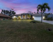 14368 Palmer Avenue, Port Charlotte image