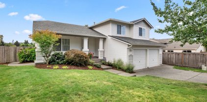 1920 28th Street SE, Auburn