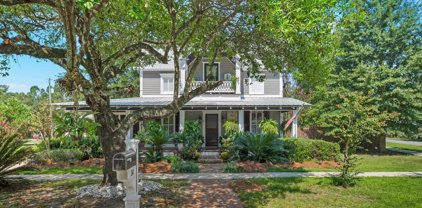 54 Plateau Avenue, Defuniak Springs