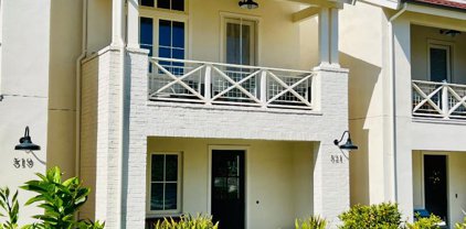 521 Wayfarer Way, Campbell