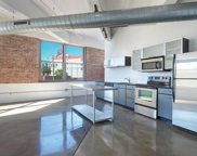 444 N 4th St Unit #207, Philadelphia image