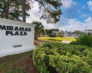 12889 Emerald Coast Parkway Unit #107A, Miramar Beach image