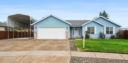 1929 Summerfield Ct, Albany