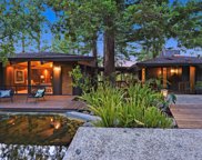 325 Harcross RD, Woodside image