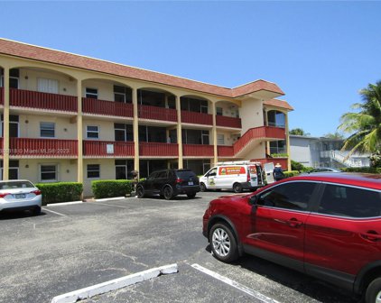 651 Pine Dr Unit #309, Pompano Beach