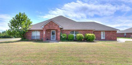 14990 NE 36th Street, Choctaw