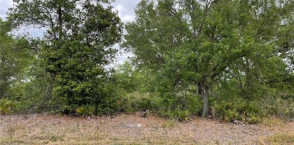 Tiger Lake Road, Lake Wales