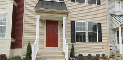 8517 Rheims Ct, Upper Marlboro