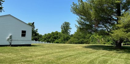 Frytown Rd, Warrenton