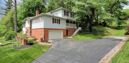 280 Uniontown   Road, Westminster