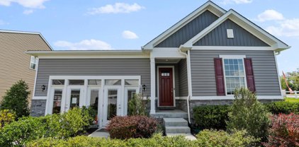 12601 Barton Dr, Hagerstown