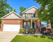 5 Kagle Court, Chapin image