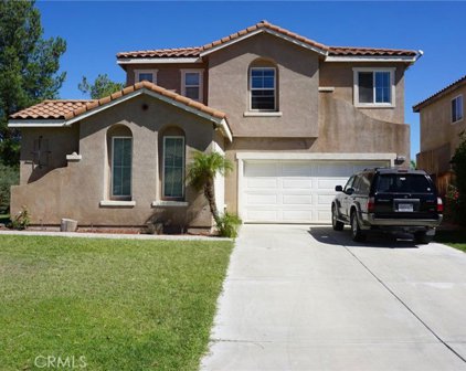 18482 Hilldale Lane, Lake Elsinore