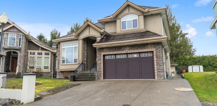 31600 Old Yale Road Unit 6, Abbotsford