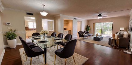 16171 Blatt Blvd Unit #207, Weston