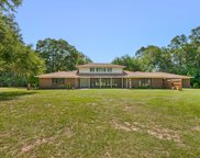 414 Fl-83, Defuniak Springs image