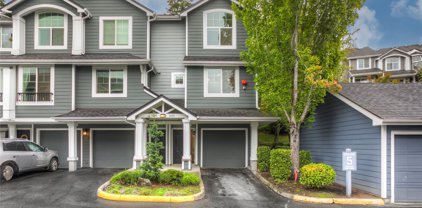 16125 Juanita Woodinville Way NE Unit #1010, Bothell