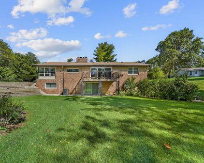 2 E Bertrand Road, Niles